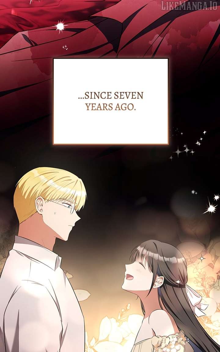 Thiendavis – For The Perfect Salvation Chapter 32 242 37