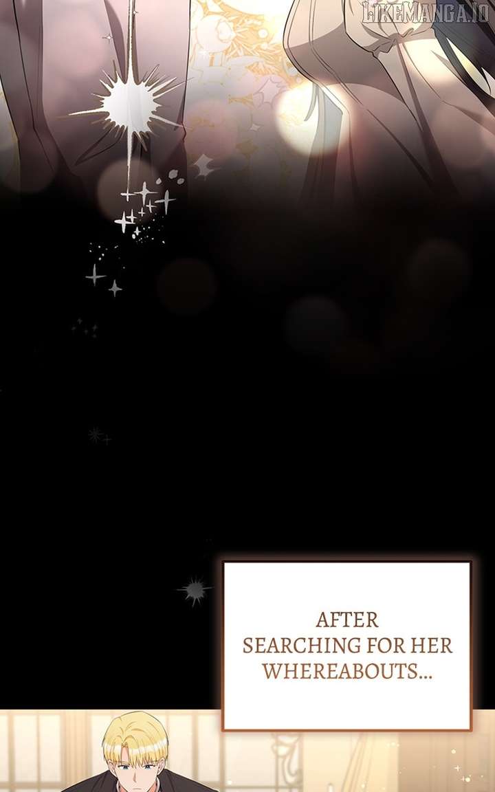 Thiendavis – For The Perfect Salvation Chapter 32 243 38