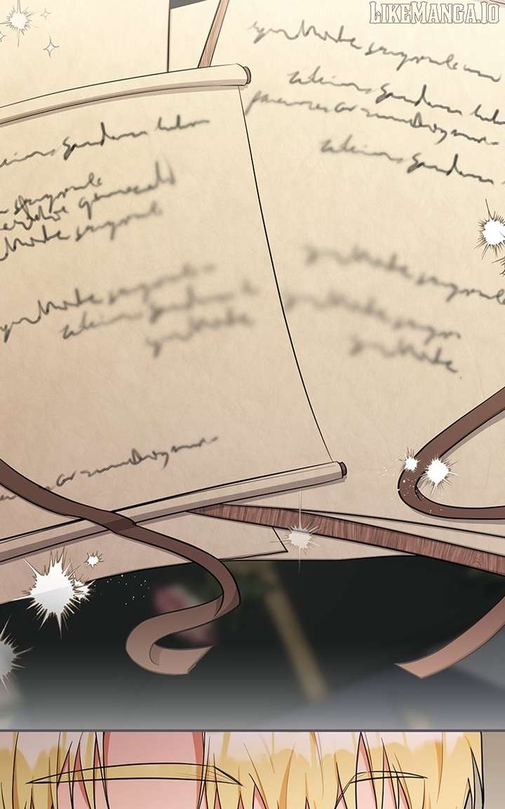 Thiendavis – For The Perfect Salvation Chapter 32 245 40