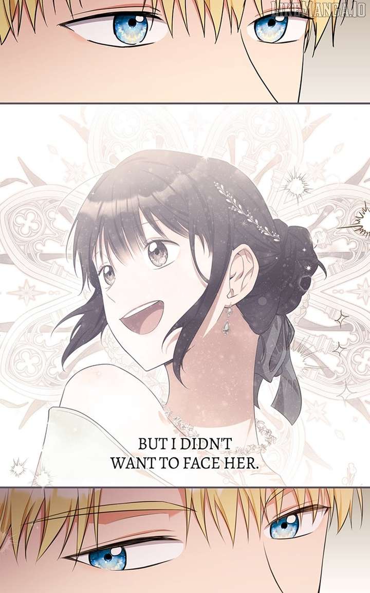 Thiendavis – For The Perfect Salvation Chapter 32 246 41