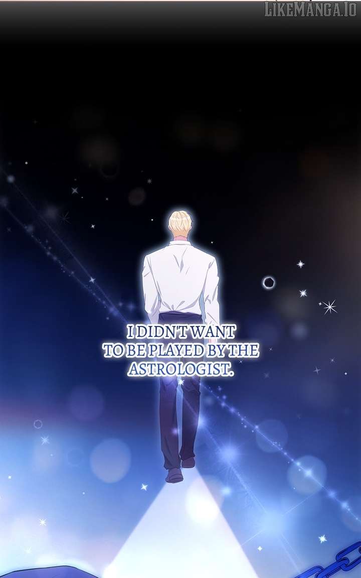 Thiendavis – For The Perfect Salvation Chapter 32 247 42