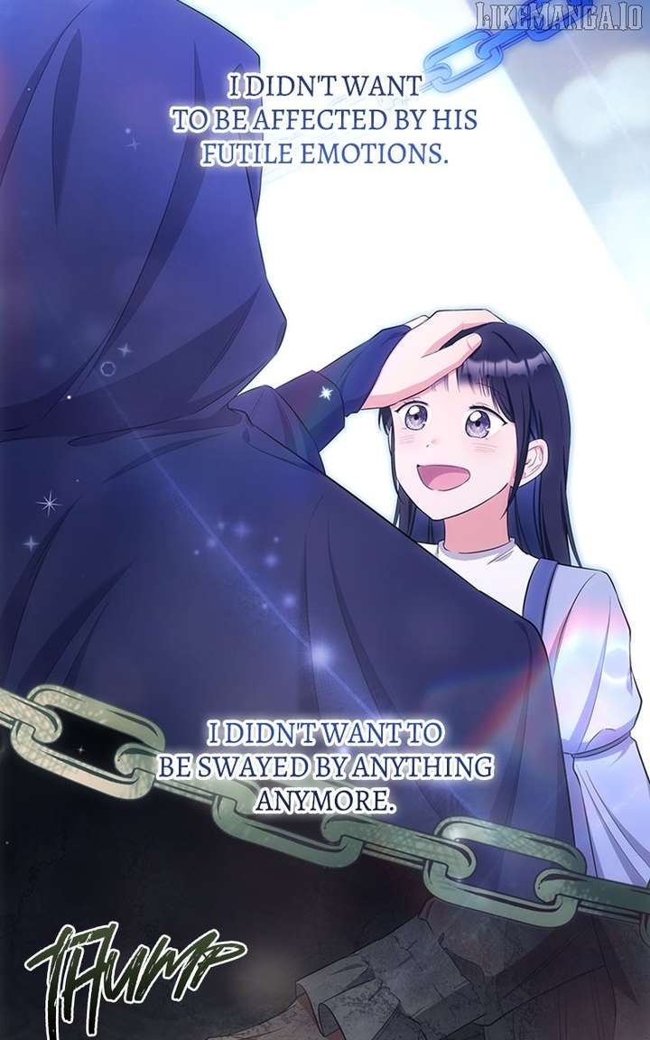 Thiendavis – For The Perfect Salvation Chapter 32 248 43