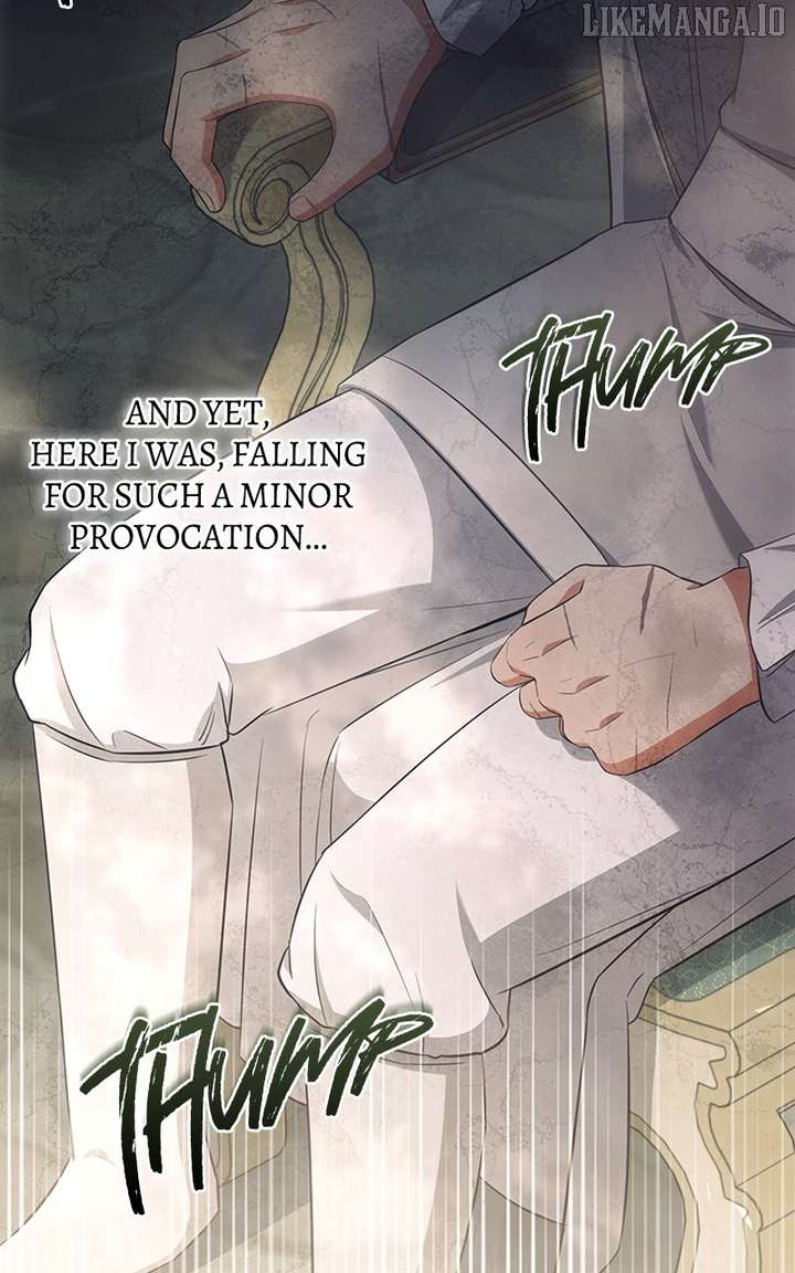 Thiendavis – For The Perfect Salvation Chapter 32 249 44