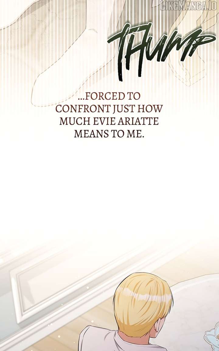 Thiendavis – For The Perfect Salvation Chapter 32 250 45