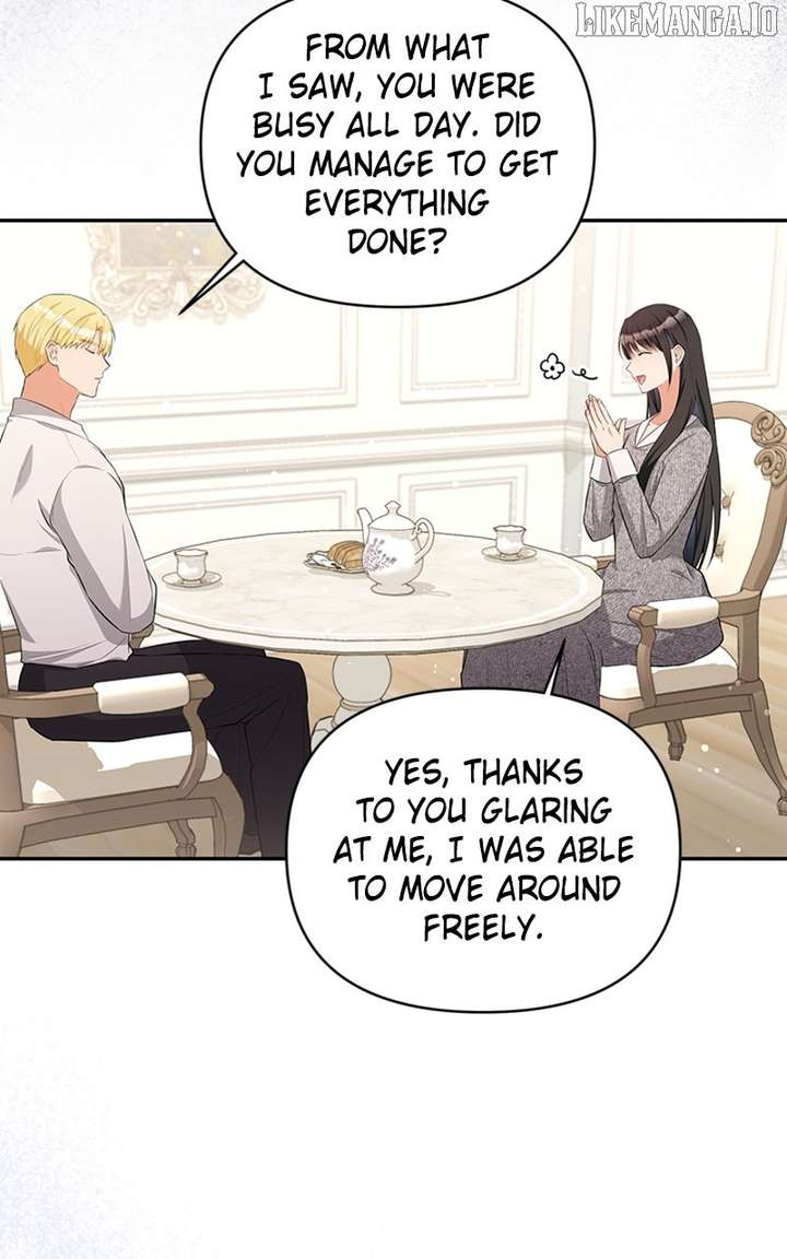 Thiendavis – For The Perfect Salvation Chapter 32 252 47