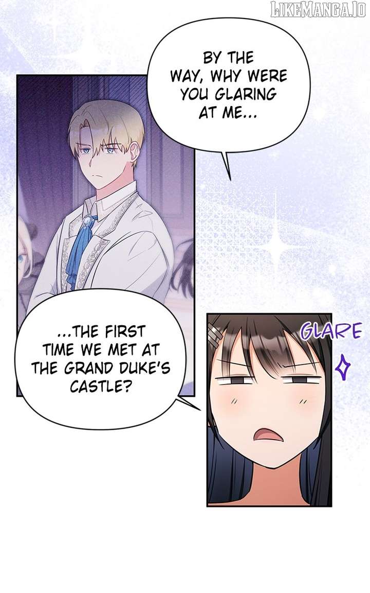 Thiendavis – For The Perfect Salvation Chapter 32 253 48