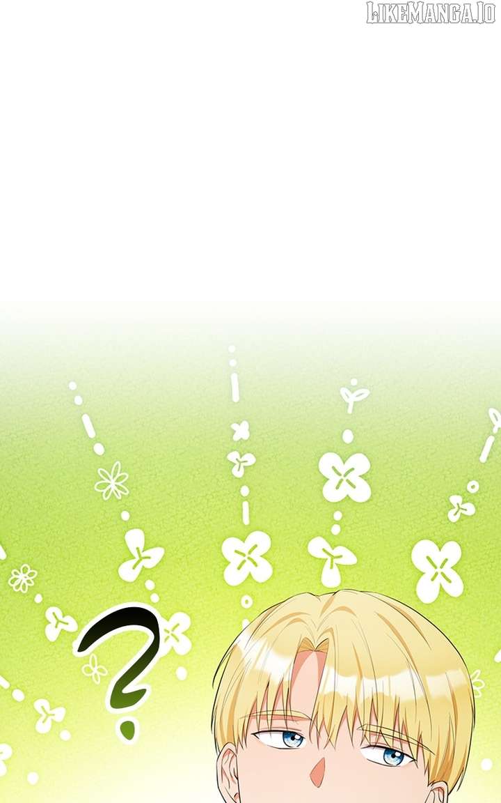 Thiendavis – For The Perfect Salvation Chapter 32 255 50