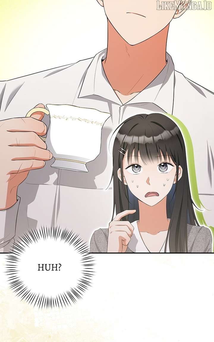 Thiendavis – For The Perfect Salvation Chapter 32 256 51