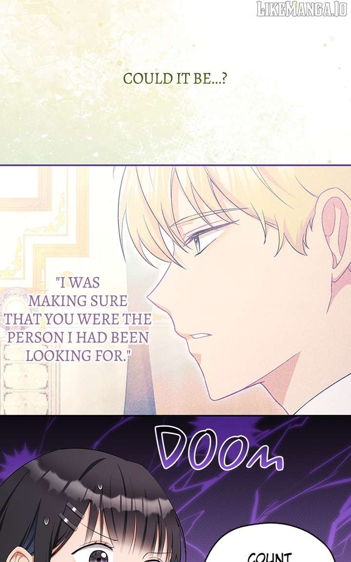 Thiendavis – For The Perfect Salvation Chapter 32 257 52