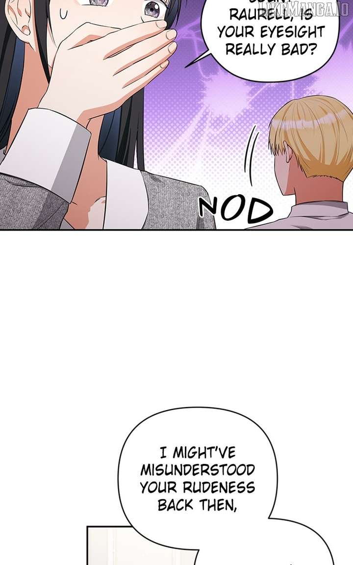 Thiendavis – For The Perfect Salvation Chapter 32 258 53