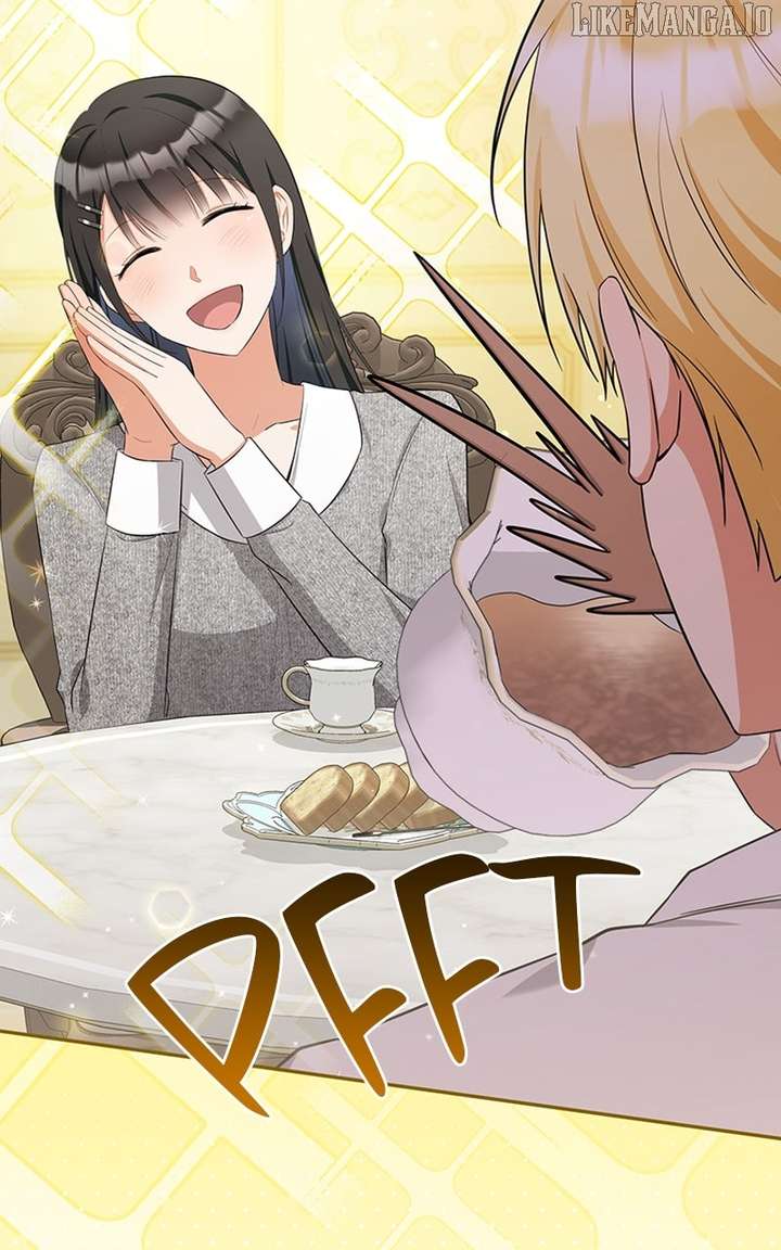 Thiendavis – For The Perfect Salvation Chapter 32 260 55