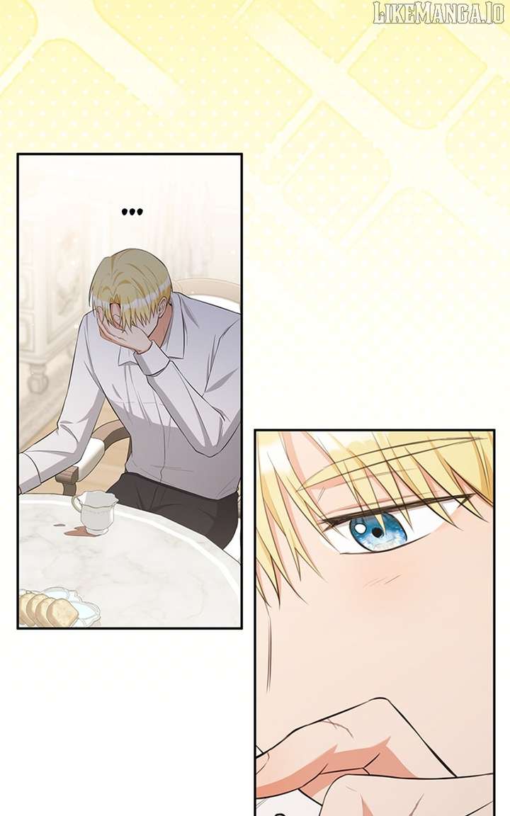 Thiendavis – For The Perfect Salvation Chapter 32 261 56