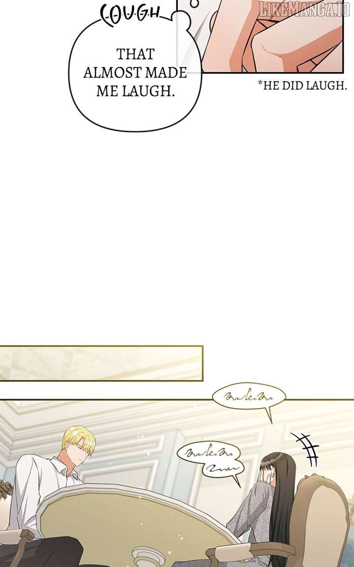 Thiendavis – For The Perfect Salvation Chapter 32 262 57