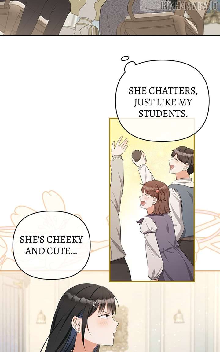 Thiendavis – For The Perfect Salvation Chapter 32 263 58