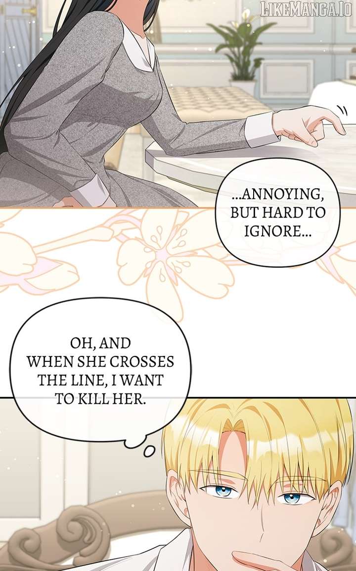 Thiendavis – For The Perfect Salvation Chapter 32 264 59