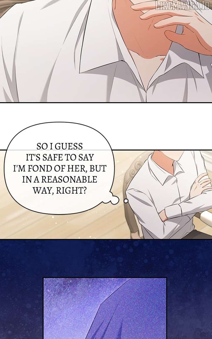 Thiendavis – For The Perfect Salvation Chapter 32 265 60