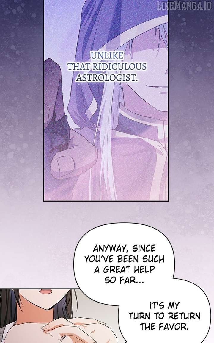 Thiendavis – For The Perfect Salvation Chapter 32 266 61