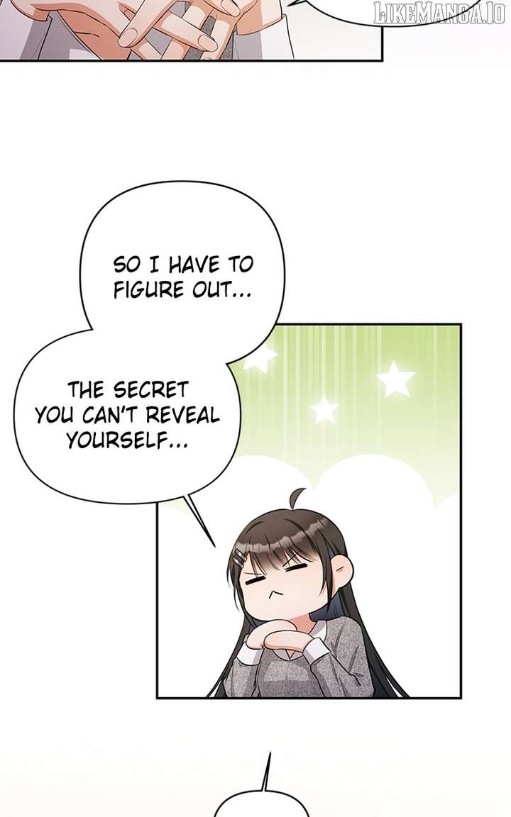 Thiendavis – For The Perfect Salvation Chapter 32 267 62