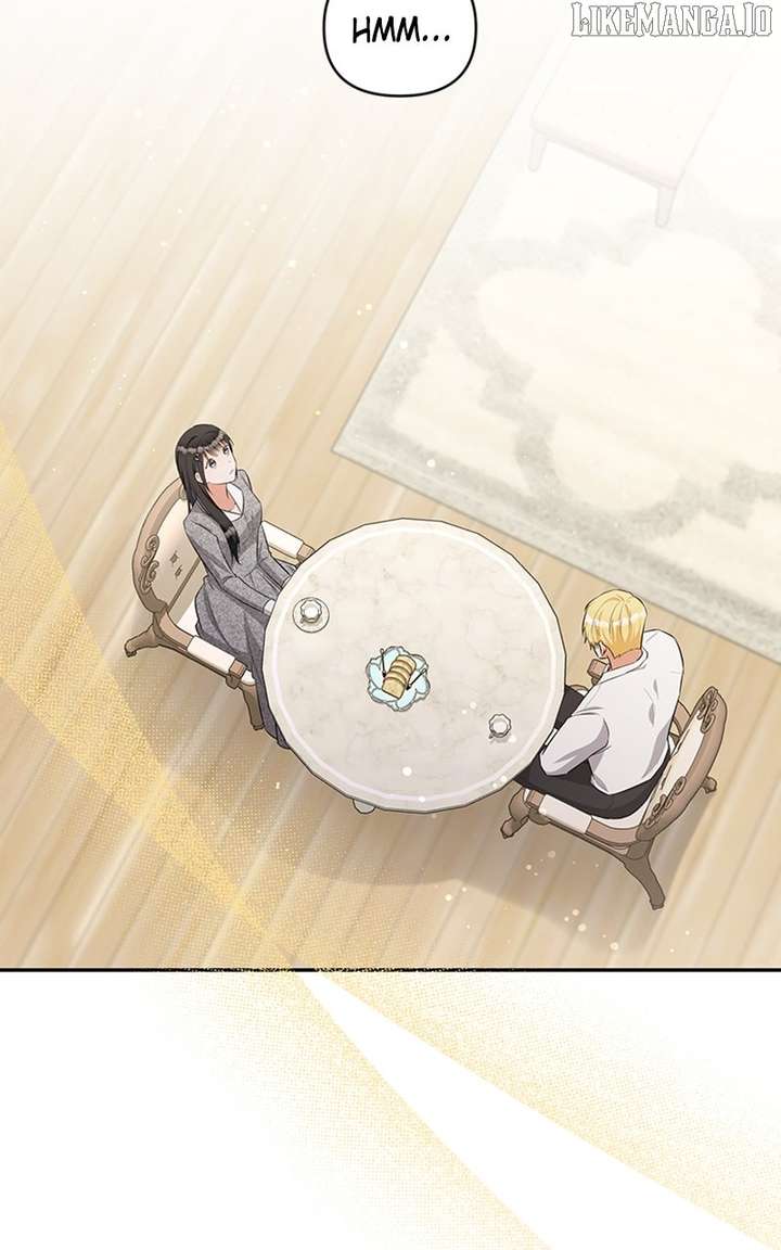 Thiendavis – For The Perfect Salvation Chapter 32 268 63