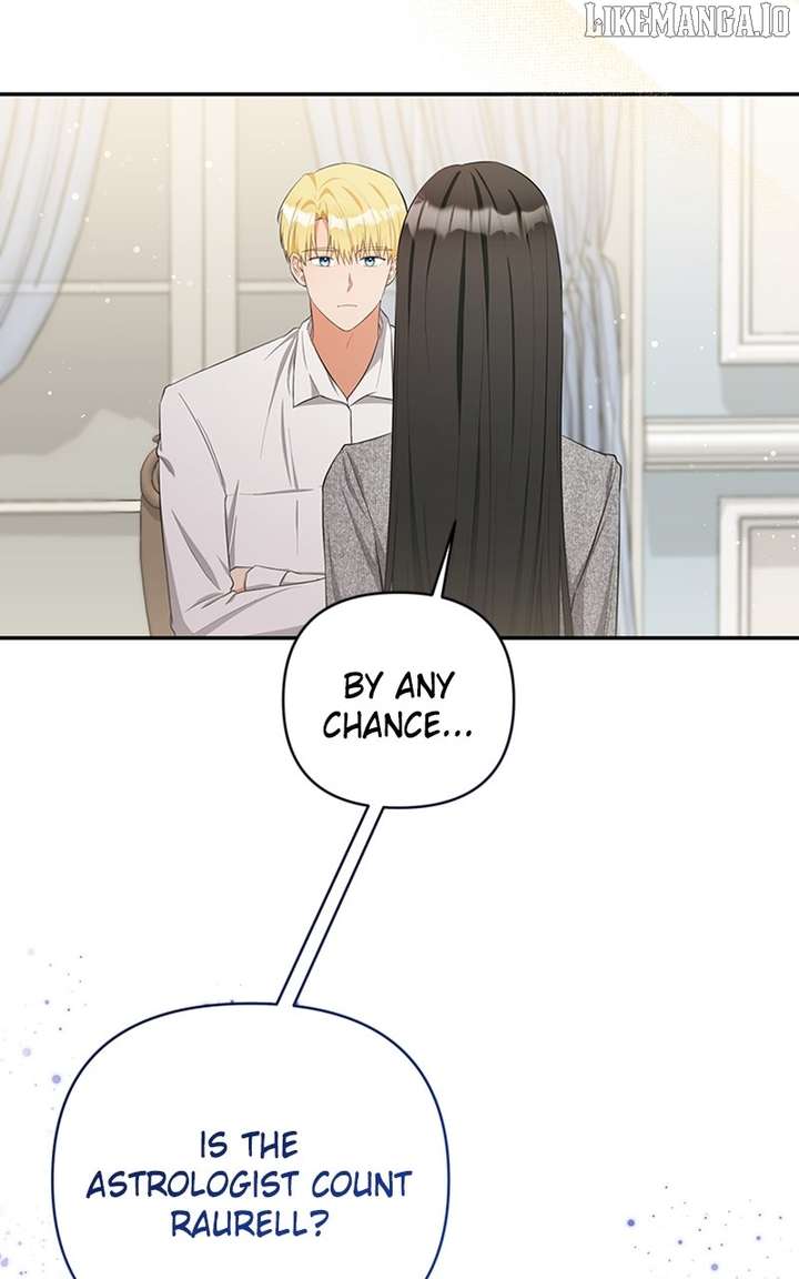 Thiendavis – For The Perfect Salvation Chapter 32 269 64