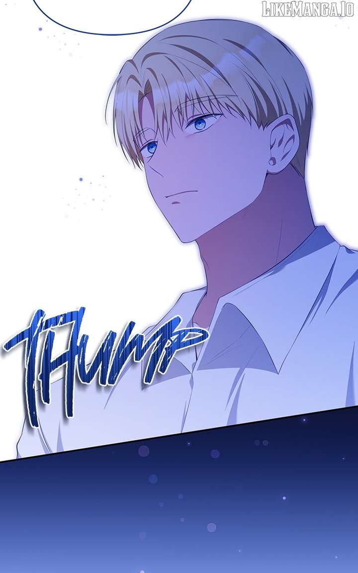 Thiendavis – For The Perfect Salvation Chapter 32 270 65