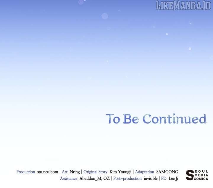 Thiendavis – For The Perfect Salvation Chapter 32 271 66