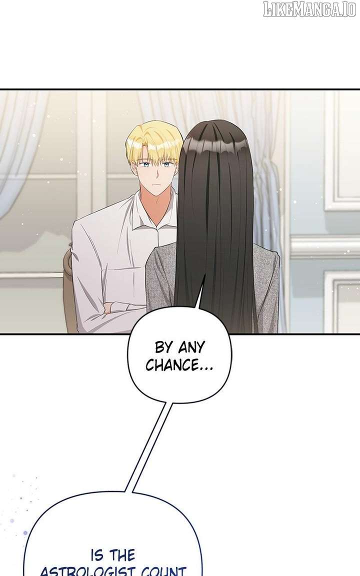 Thiendavis – For The Perfect Salvation Chapter 33 212 01