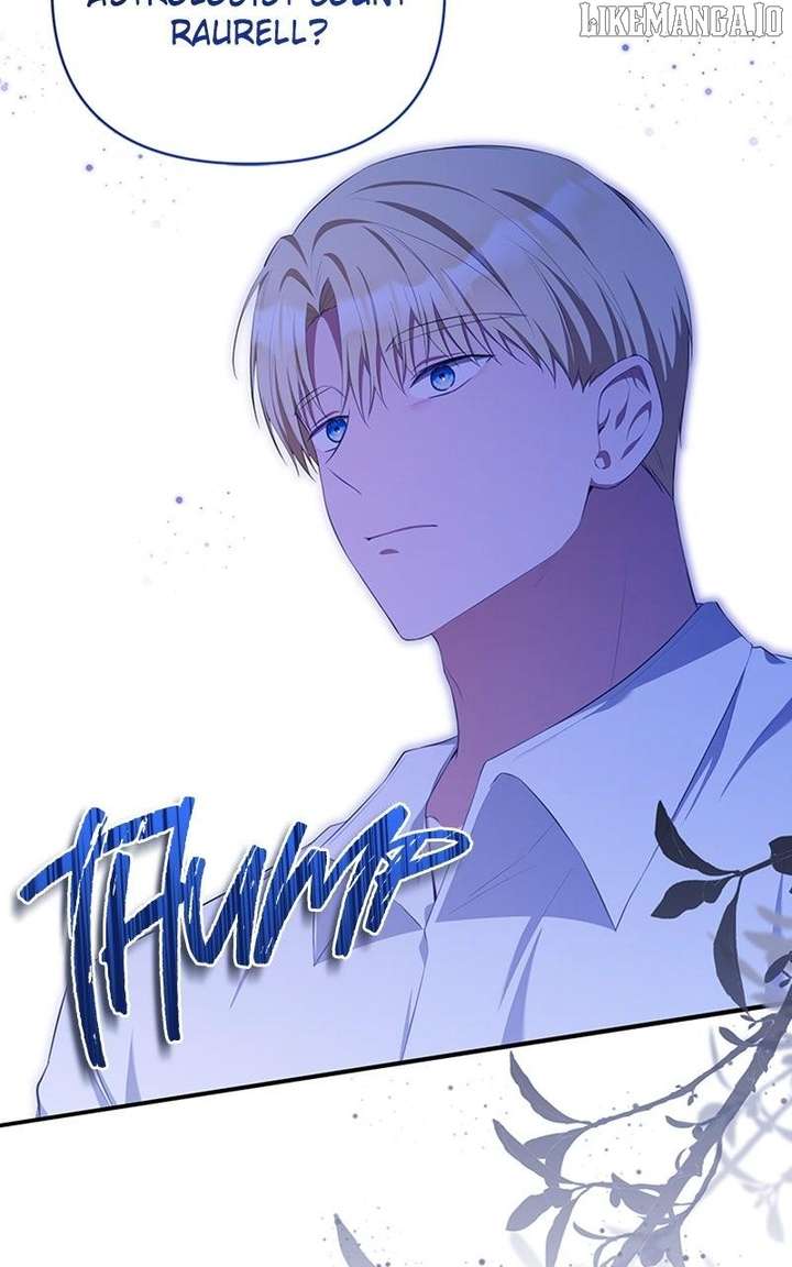 Thiendavis – For The Perfect Salvation Chapter 33 213 02