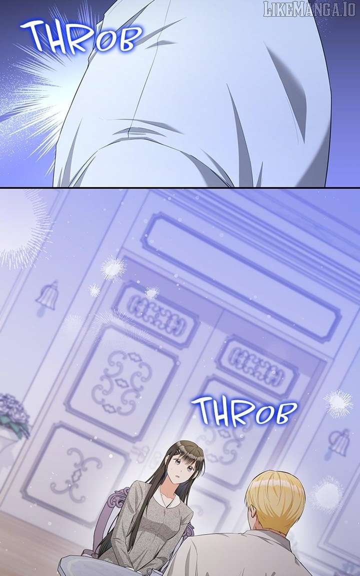 Thiendavis – For The Perfect Salvation Chapter 33 215 04