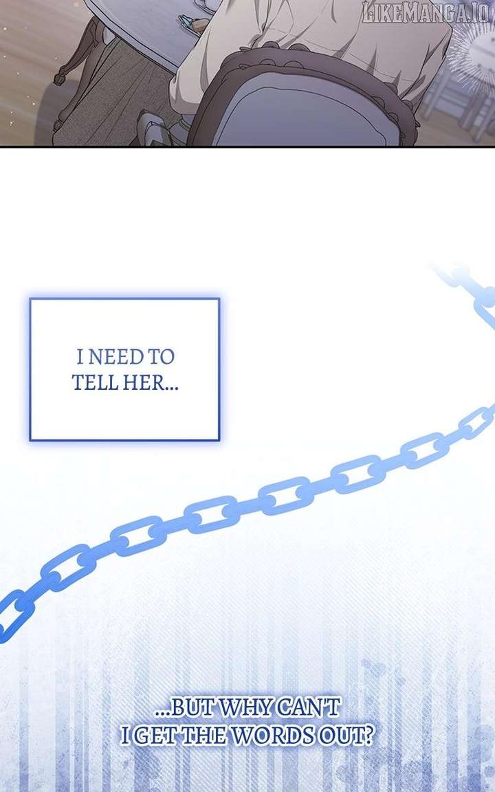 Thiendavis – For The Perfect Salvation Chapter 33 216 05