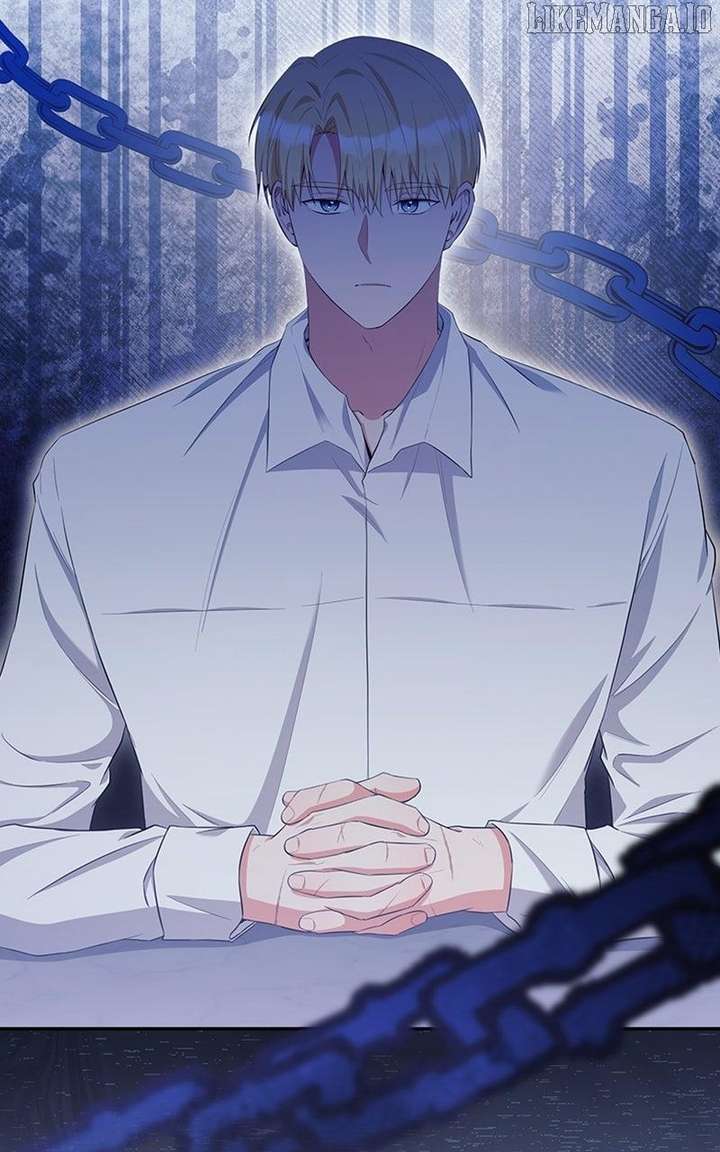 Thiendavis – For The Perfect Salvation Chapter 33 217 06