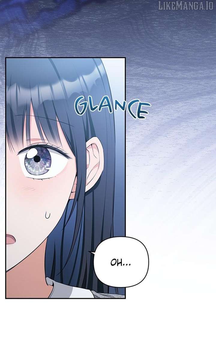 Thiendavis – For The Perfect Salvation Chapter 33 218 07