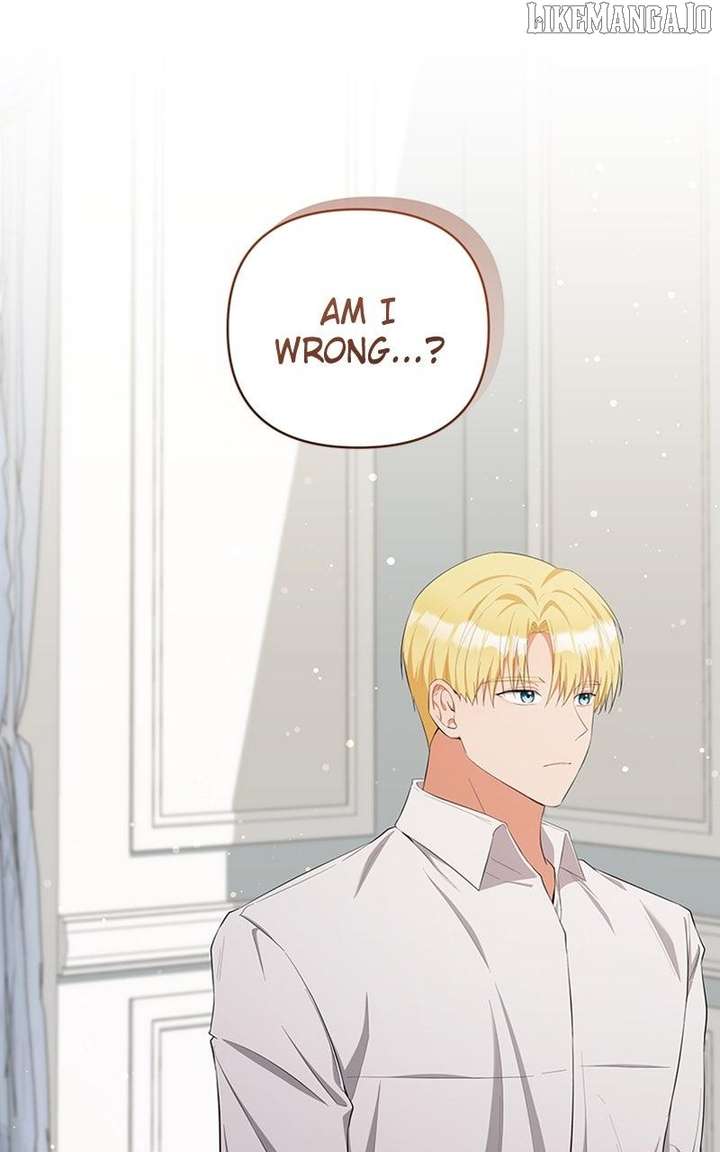 Thiendavis – For The Perfect Salvation Chapter 33 219 08