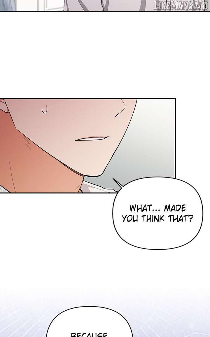 Thiendavis – For The Perfect Salvation Chapter 33 220 09