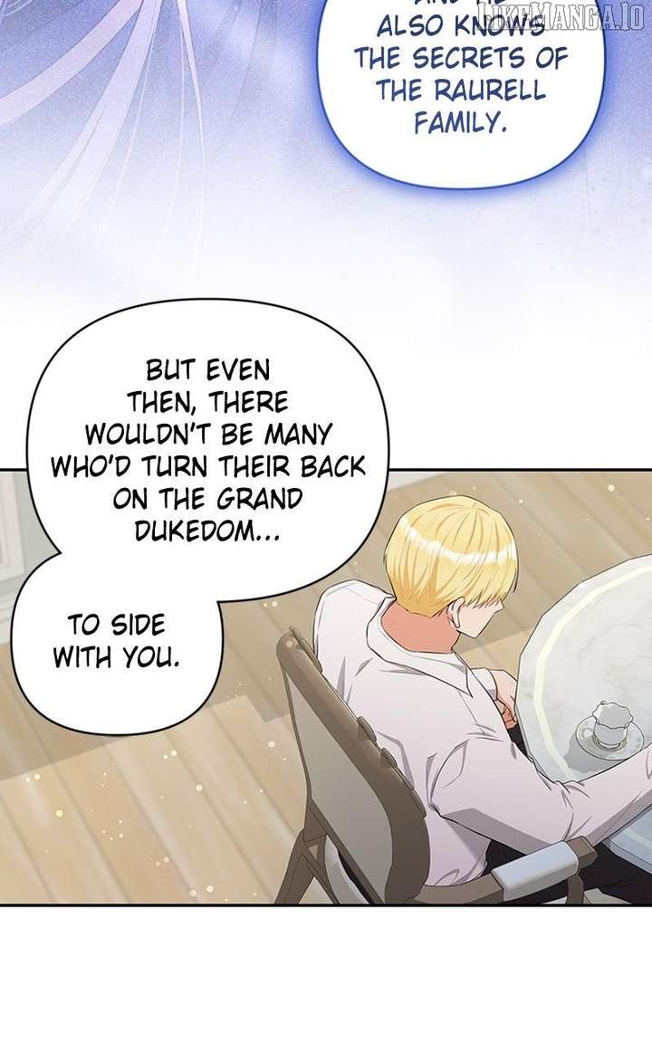 Thiendavis – For The Perfect Salvation Chapter 33 222 11