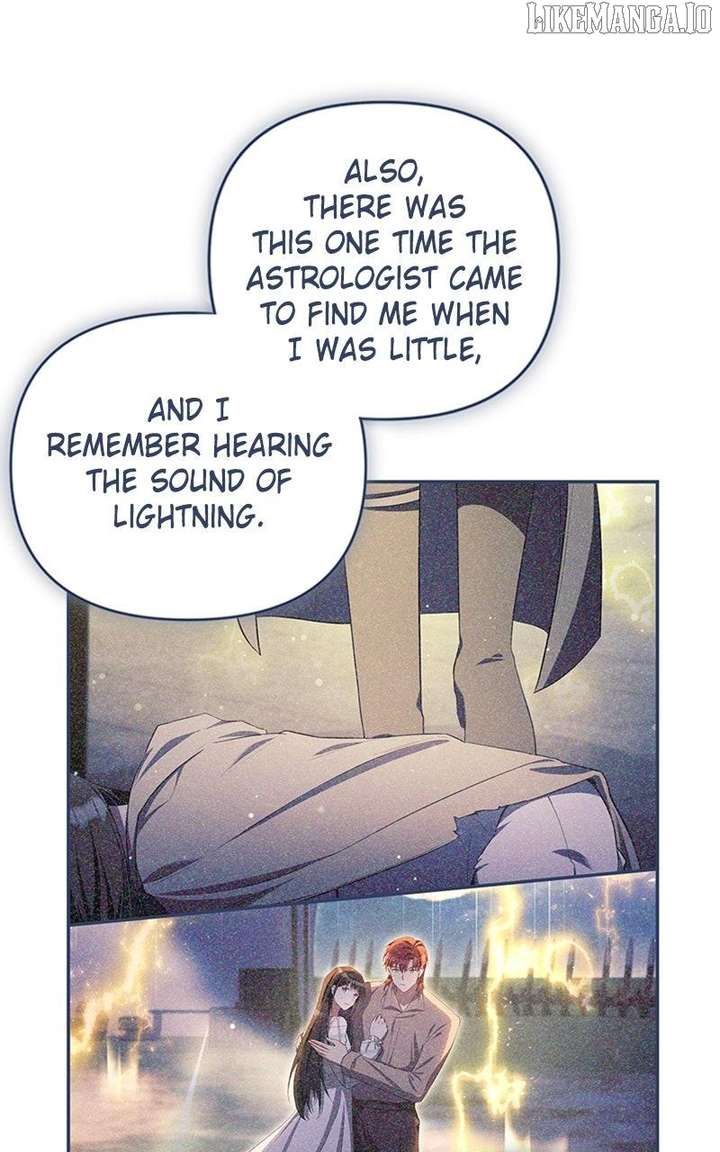 Thiendavis – For The Perfect Salvation Chapter 33 223 12