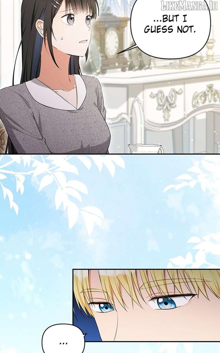 Thiendavis – For The Perfect Salvation Chapter 33 225 14