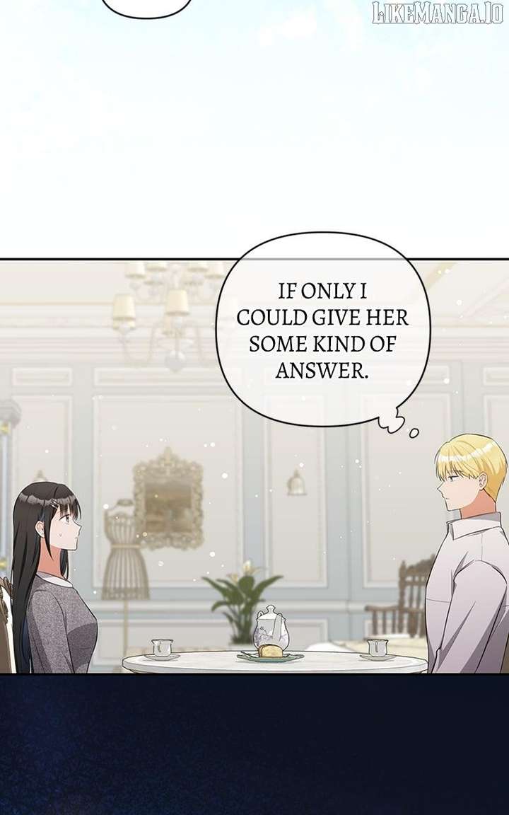 Thiendavis – For The Perfect Salvation Chapter 33 226 15