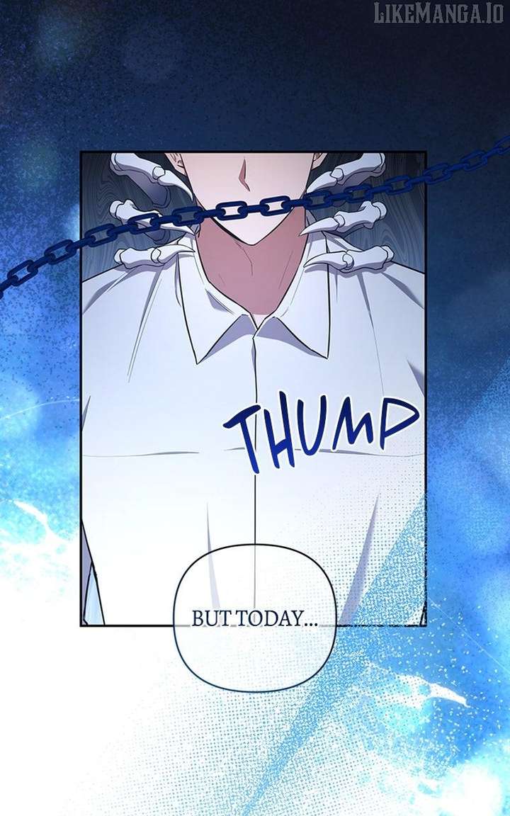 Thiendavis – For The Perfect Salvation Chapter 33 227 16