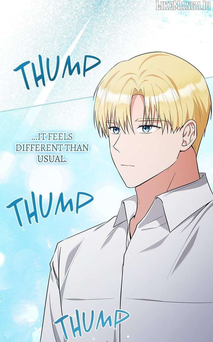 Thiendavis – For The Perfect Salvation Chapter 33 228 17