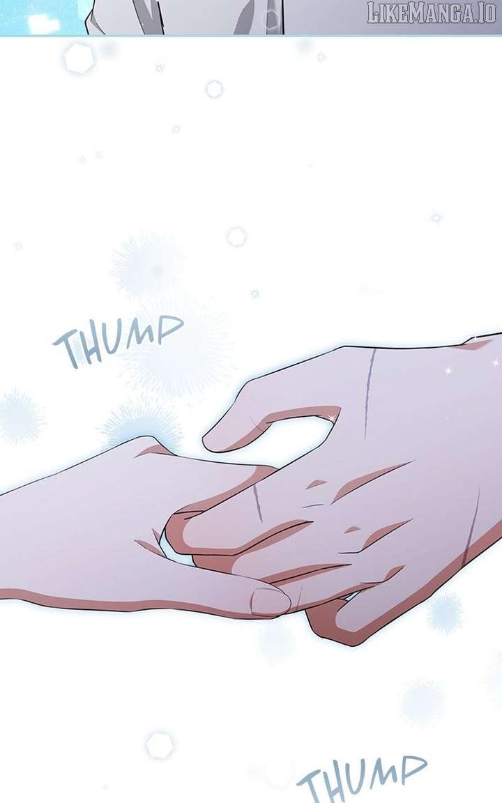 Thiendavis – For The Perfect Salvation Chapter 33 229 18