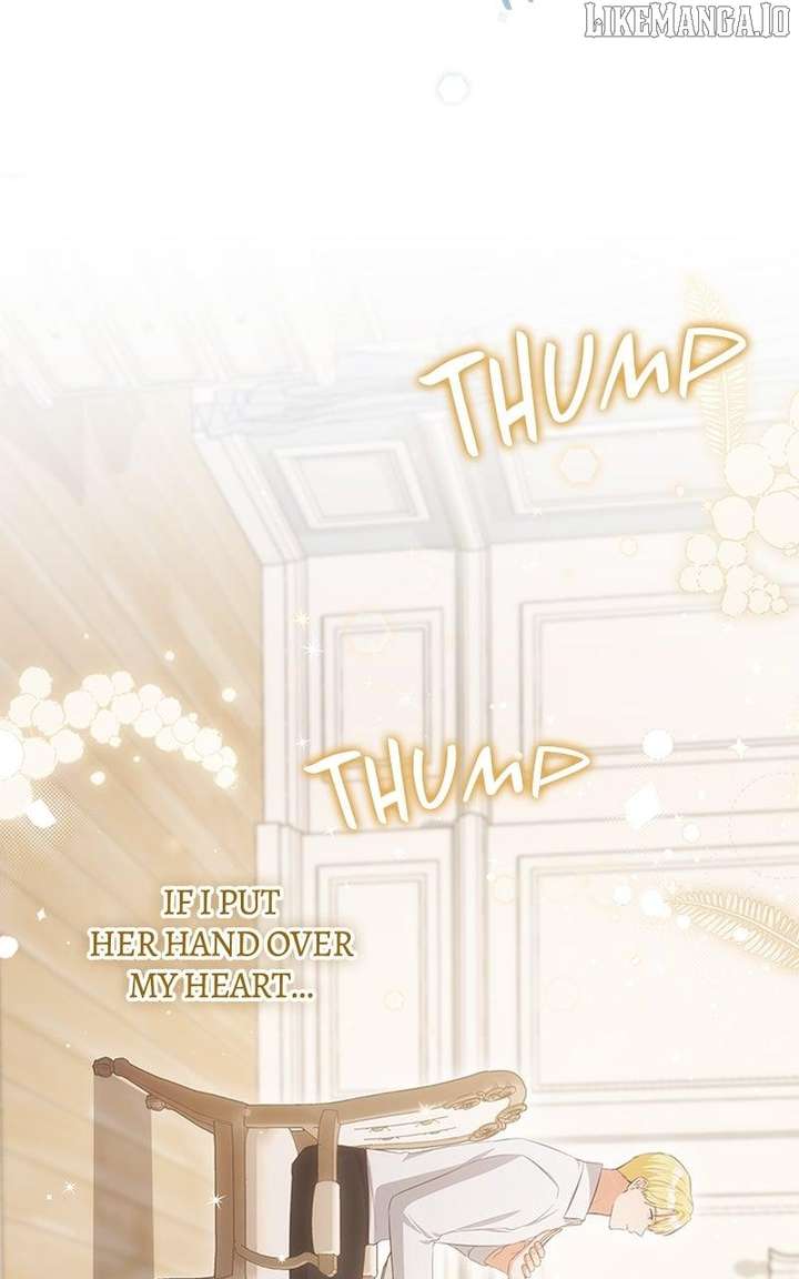 Thiendavis – For The Perfect Salvation Chapter 33 230 19