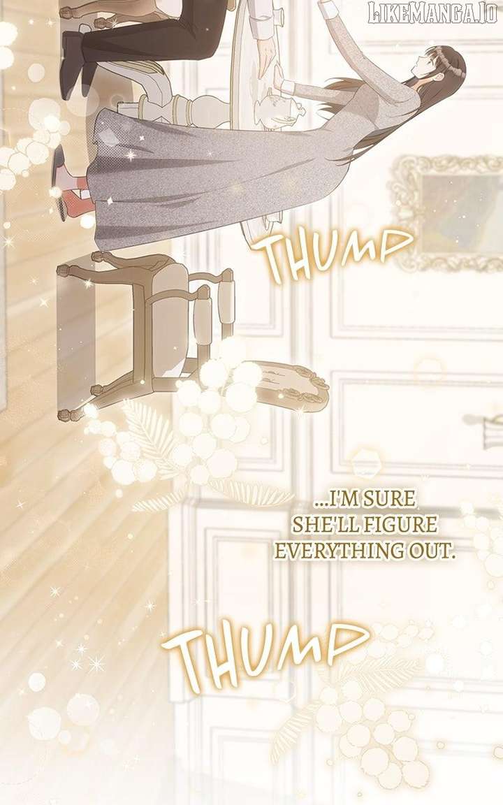 Thiendavis – For The Perfect Salvation Chapter 33 231 20