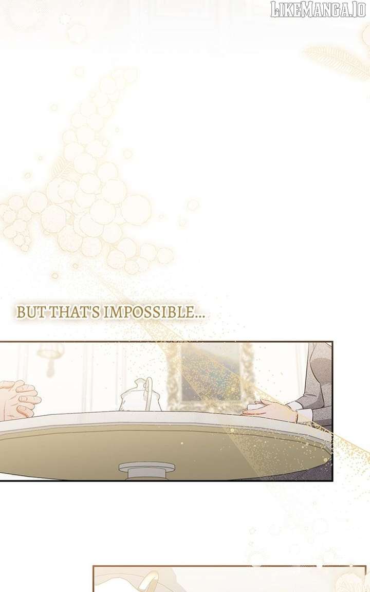 Thiendavis – For The Perfect Salvation Chapter 33 232 21