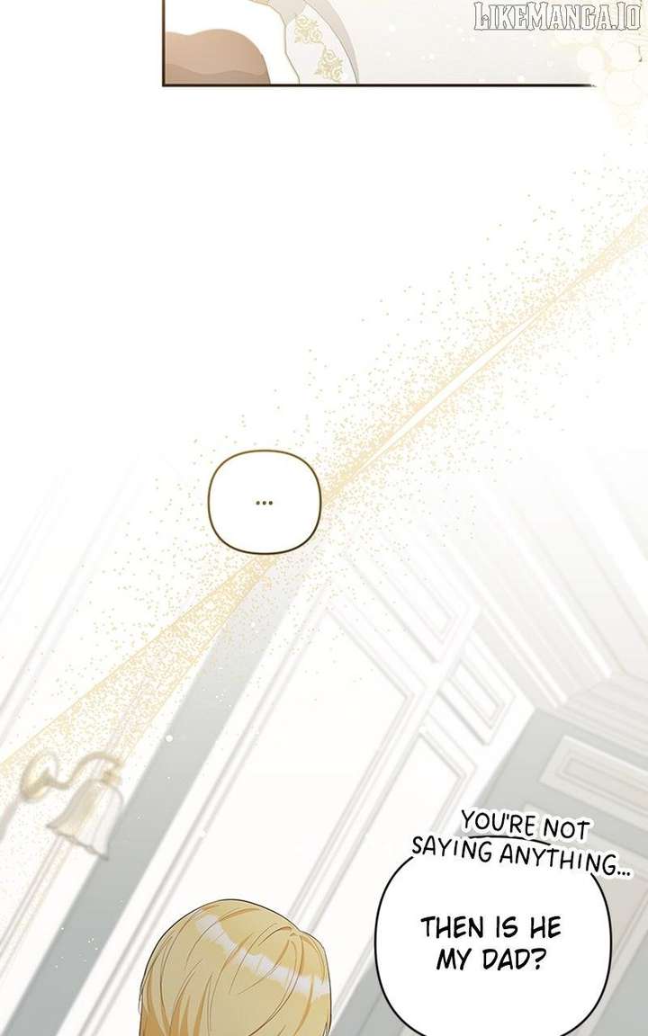 Thiendavis – For The Perfect Salvation Chapter 33 233 22