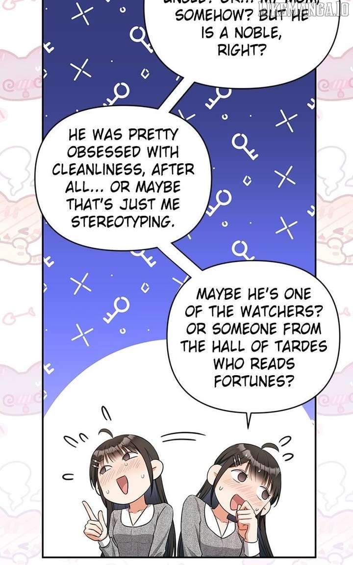 Thiendavis – For The Perfect Salvation Chapter 33 235 24