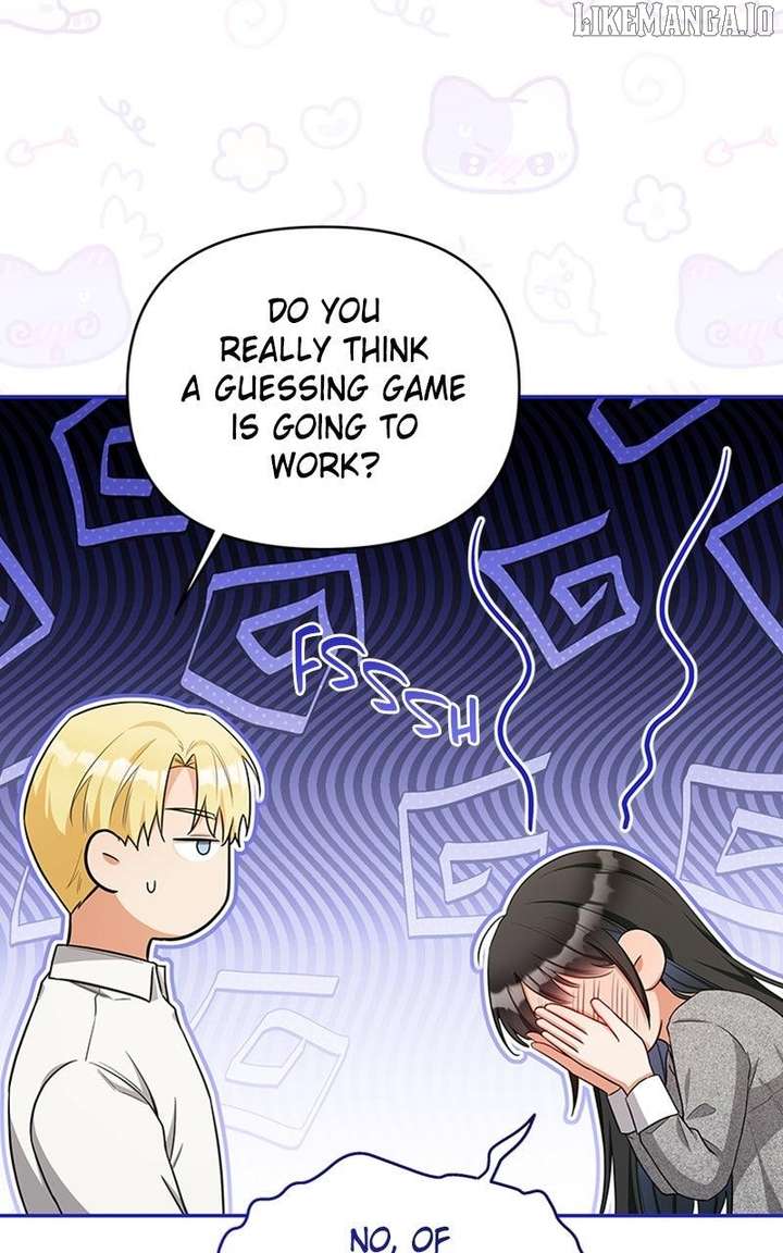 Thiendavis – For The Perfect Salvation Chapter 33 236 25