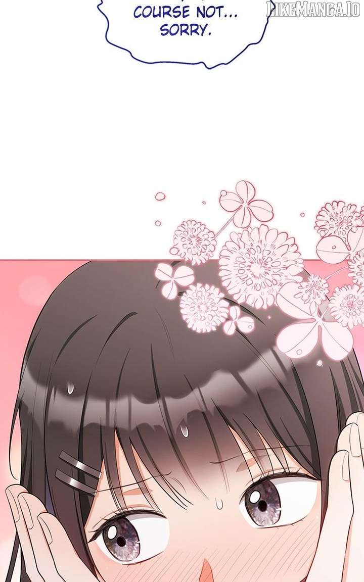 Thiendavis – For The Perfect Salvation Chapter 33 237 26