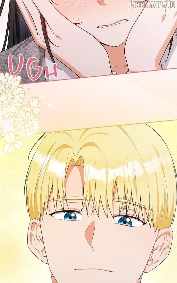 Thiendavis – For The Perfect Salvation Chapter 33 238 27