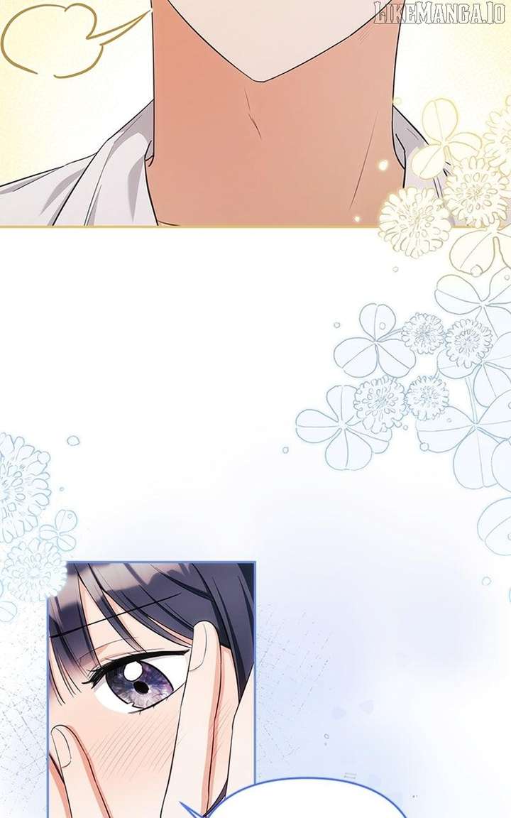 Thiendavis – For The Perfect Salvation Chapter 33 239 28